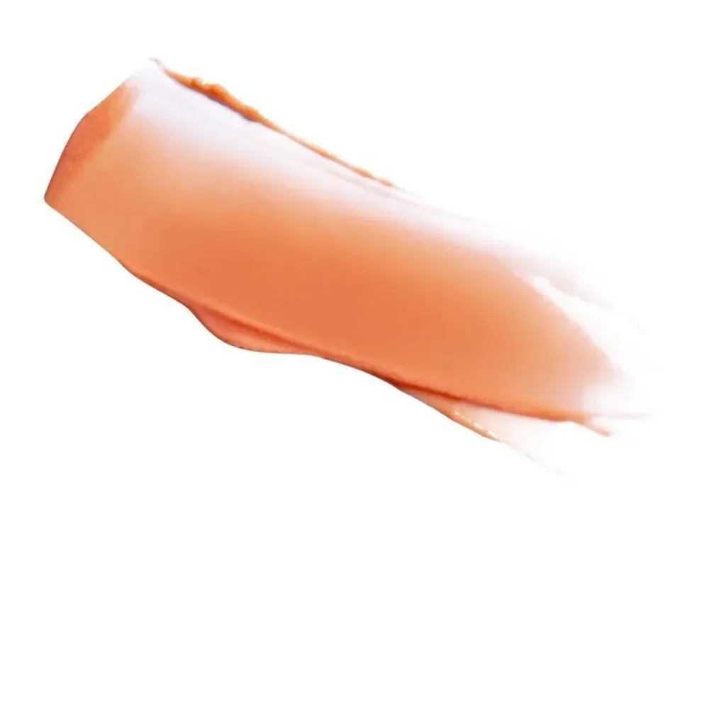 🌻 Huda Beauty GloWish Super Jelly Lip Balm New Full Size
